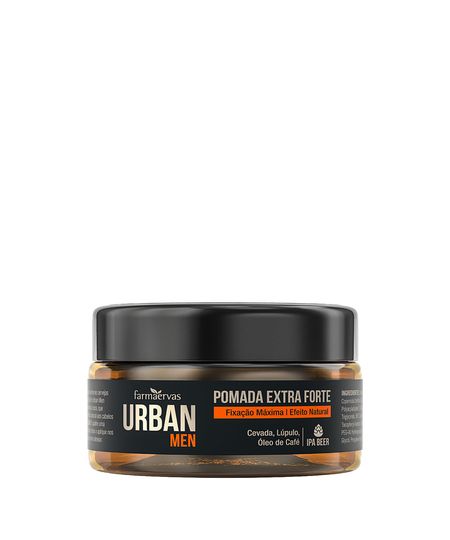 POMADA-EXTRA-FORTE-URBAN-MEN-IPA-50G--unico-9500039-Unico_1
