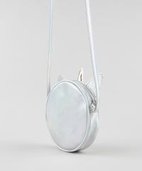 Bolsa-Infantil-Redonda-Unicornio-com-Paete-Dupla-Face-Prateada-9722721-Prateada_4