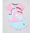 Pijama-Infantil-Dinossauro-Manga-Curta--Rosa-9876981-Rosa_1