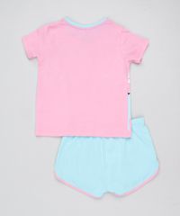 Pijama-Infantil-Dinossauro-Manga-Curta--Rosa-9876981-Rosa_2