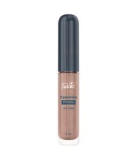 CORRETIVO-EFEITO-MATTE-MEDIO-TRACTA--unico-9501074-Unico_1