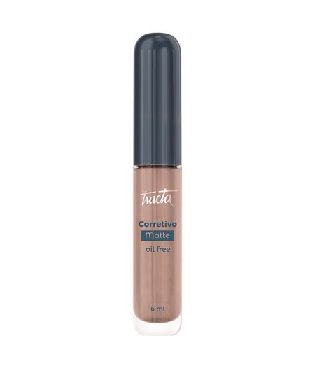 CORRETIVO-EFEITO-MATTE-MEDIO-TRACTA--unico-9501074-Unico_1