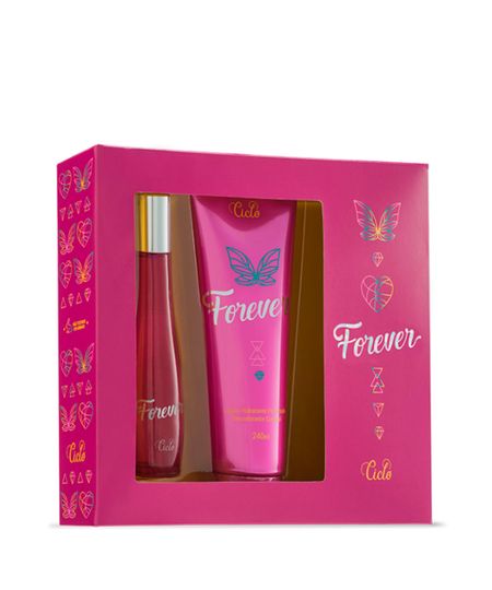 KIT-FOREVER-DEO-COLONIA-50ML-E-HIDRATANTE-240ML-CICLO-unico-9820217-Unico_1