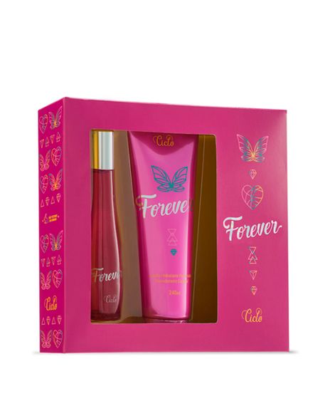 KIT-FOREVER-DEO-COLONIA-50ML-E-HIDRATANTE-240ML-CICLO-unico-9820217-Unico_1