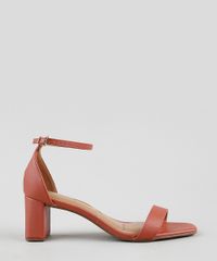 Sandalia-Feminina-Vizzano-Salto-Medio-Grosso-Marrom-9906057-Marrom_2