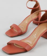 Sandalia-Feminina-Vizzano-Salto-Medio-Grosso-Marrom-9906057-Marrom_3