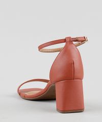 Sandalia-Feminina-Vizzano-Salto-Medio-Grosso-Marrom-9906057-Marrom_4
