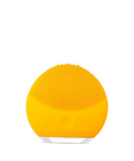APARELHO-DE-LIMPEZA-FACIAL-FOREO-LUNA-MINI-2-SUNFLOWER-YELLOW-unico-9756875-Unico_1 APARELHO-DE-LIMPEZA-FACIAL-FOREO-LUNA-MINI-2-SUNFLOWER-YELLOW-unico-9756875-Unico_1