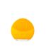 APARELHO-DE-LIMPEZA-FACIAL-FOREO-LUNA-MINI-2-SUNFLOWER-YELLOW-unico-9756875-Unico_1