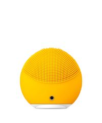 APARELHO-DE-LIMPEZA-FACIAL-FOREO-LUNA-MINI-2-SUNFLOWER-YELLOW-unico-9756875-Unico_2
