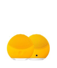 APARELHO-DE-LIMPEZA-FACIAL-FOREO-LUNA-MINI-2-SUNFLOWER-YELLOW-unico-9756875-Unico_3