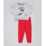 Conjunto-Infantil-Minnie-de-Blusao-em-Moletom-Cinza-Mescla---Calca-Vermelha-9885319-Vermelho_1