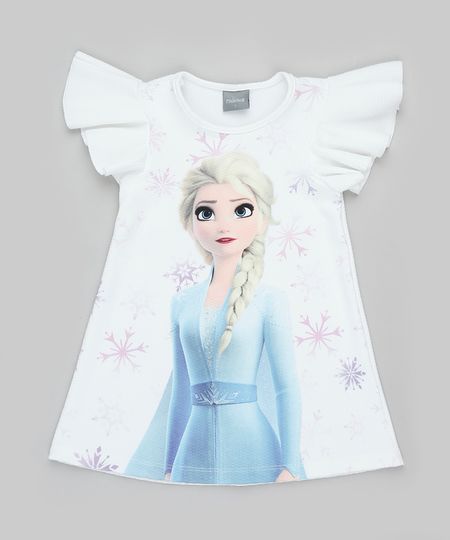 Vestido-Infantil-Elsa-Frozen-com-Babado-na-Manga-Off-White-9909651-Off_White_1 Vestido-Infantil-Elsa-Frozen-com-Babado-na-Manga-Off-White-9909651-Off_White_1