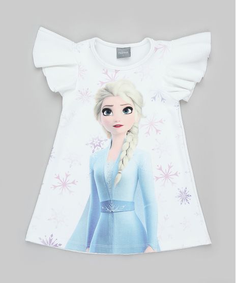 Vestido-Infantil-Elsa-Frozen-com-Babado-na-Manga-Off-White-9909651-Off_White_1