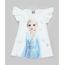 Vestido-Infantil-Elsa-Frozen-com-Babado-na-Manga-Off-White-9909651-Off_White_1