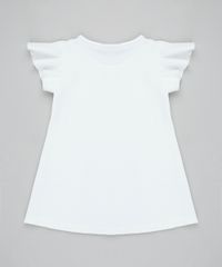 Vestido-Infantil-Elsa-Frozen-com-Babado-na-Manga-Off-White-9909651-Off_White_2