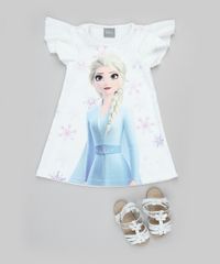 Vestido-Infantil-Elsa-Frozen-com-Babado-na-Manga-Off-White-9909651-Off_White_3