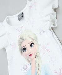 Vestido-Infantil-Elsa-Frozen-com-Babado-na-Manga-Off-White-9909651-Off_White_4
