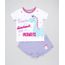 Pijama-Infantil-Dinossauro-Manga-Curta--Branco-9876982-Branco_1