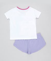 Pijama-Infantil-Dinossauro-Manga-Curta--Branco-9876982-Branco_2