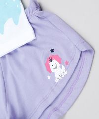Pijama-Infantil-Dinossauro-Manga-Curta--Branco-9876982-Branco_4
