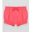 Short-Infantil-Balone-com-Glitter-e-Laco-Rosa-Escuro-9909946-Rosa_Escuro_1