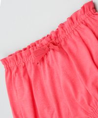 Short-Infantil-Balone-com-Glitter-e-Laco-Rosa-Escuro-9909946-Rosa_Escuro_4