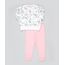 Conjunto-Infantil-Marie-de-Blusao-Estampado-em-Moletom-Branco---Calca-Rosa-9885326-Rosa_1