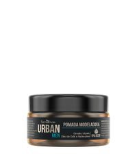 POMADA-MODELADORA-URBAN-MEN-IPA-50G--unico-9500045-Unico_1