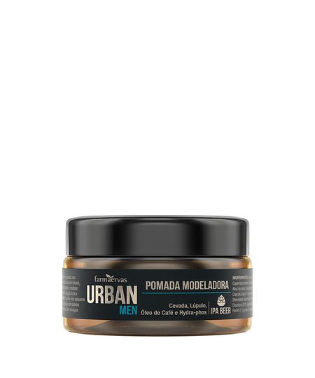 POMADA-MODELADORA-URBAN-MEN-IPA-50G--unico-9500045-Unico_1 POMADA-MODELADORA-URBAN-MEN-IPA-50G--unico-9500045-Unico_1