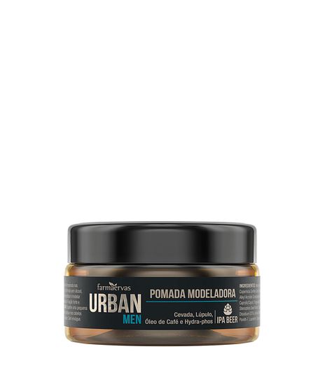 POMADA-MODELADORA-URBAN-MEN-IPA-50G--unico-9500045-Unico_1