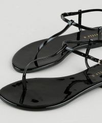 Rasteirinha-Feminina-Oneself-em-Verniz-Preta-9135301-Preto_3