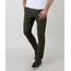 Calca-Masculina-Chino-Slim-com-Cinto-Verde-Militar-9634419-Verde_Militar_1