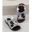 Sandalia-Infantil-Ipanema-Mickey-Mouse-Preta-9741043-Preto_1