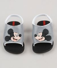 Sandalia-Infantil-Ipanema-Mickey-Mouse-Preta-9741043-Preto_2