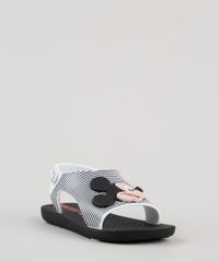 Sandalia-Infantil-Ipanema-Mickey-Mouse-Preta-9741043-Preto_3