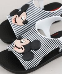 Sandalia-Infantil-Ipanema-Mickey-Mouse-Preta-9741043-Preto_6