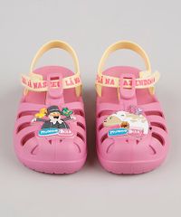 Babuche-Infantil-Grendene-Mundo-Bita-Rosa-9912246-Rosa_1 Babuche-Infantil-Grendene-Mundo-Bita-Rosa-9912246-Rosa_1