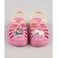 Babuche-Infantil-Grendene-Mundo-Bita-Rosa-9912246-Rosa_1