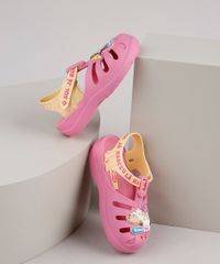 Babuche-Infantil-Grendene-Mundo-Bita-Rosa-9912246-Rosa_2 Babuche-Infantil-Grendene-Mundo-Bita-Rosa-9912246-Rosa_2