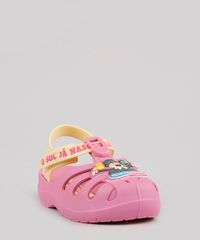 Babuche-Infantil-Grendene-Mundo-Bita-Rosa-9912246-Rosa_3 Babuche-Infantil-Grendene-Mundo-Bita-Rosa-9912246-Rosa_3