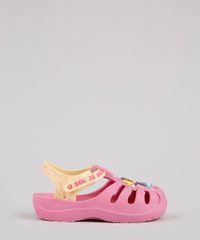 Babuche-Infantil-Grendene-Mundo-Bita-Rosa-9912246-Rosa_5 Babuche-Infantil-Grendene-Mundo-Bita-Rosa-9912246-Rosa_5