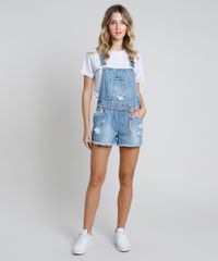 Jardineira-Jeans-Feminina-Destroyed-com-Cadarco-Azul-Medio-9885750-Azul_Medio_3
