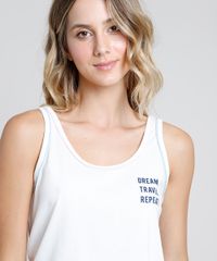 Pijama-Regata-Feminino--Dream---Off-White-9882025-Off_White_4