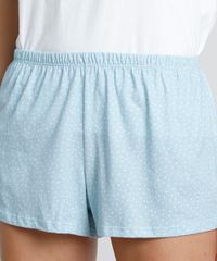 Pijama-Regata-Feminino--Dream---Off-White-9882025-Off_White_5