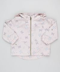 Jaqueta-Corta-Vento-Infantil-Estampada-de-Borboletas-Rose-9810480-Rose_1