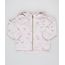 Jaqueta-Corta-Vento-Infantil-Estampada-de-Borboletas-Rose-9810480-Rose_1