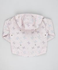 Jaqueta-Corta-Vento-Infantil-Estampada-de-Borboletas-Rose-9810480-Rose_2