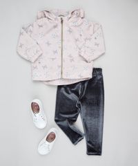 Jaqueta-Corta-Vento-Infantil-Estampada-de-Borboletas-Rose-9810480-Rose_3