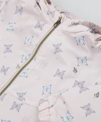 Jaqueta-Corta-Vento-Infantil-Estampada-de-Borboletas-Rose-9810480-Rose_4